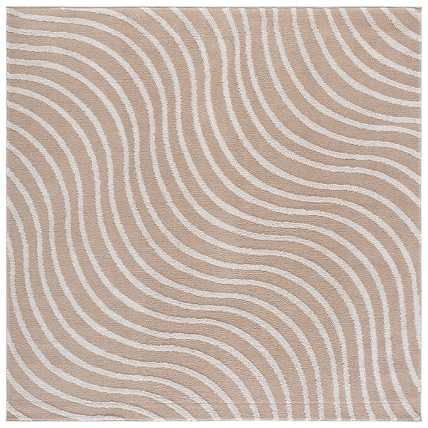 safavieh clearance wave wav726b beige rug