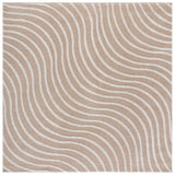 safavieh clearance wave wav726b beige rug