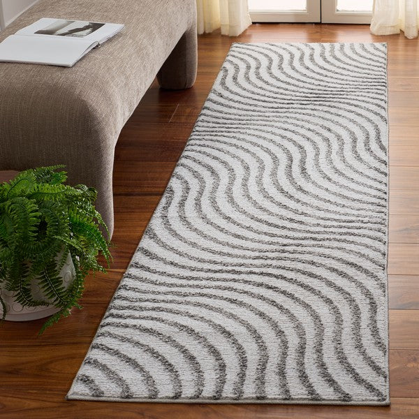 safavieh clearance wave wav726f grey rug