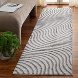 safavieh clearance wave wav726f grey rug
