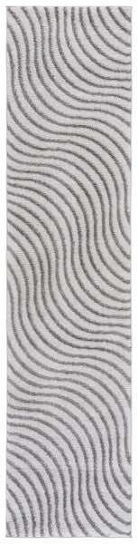 safavieh clearance wave wav726f grey rug