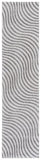 safavieh clearance wave wav726f grey rug