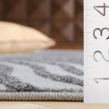 safavieh clearance wave wav726f grey rug