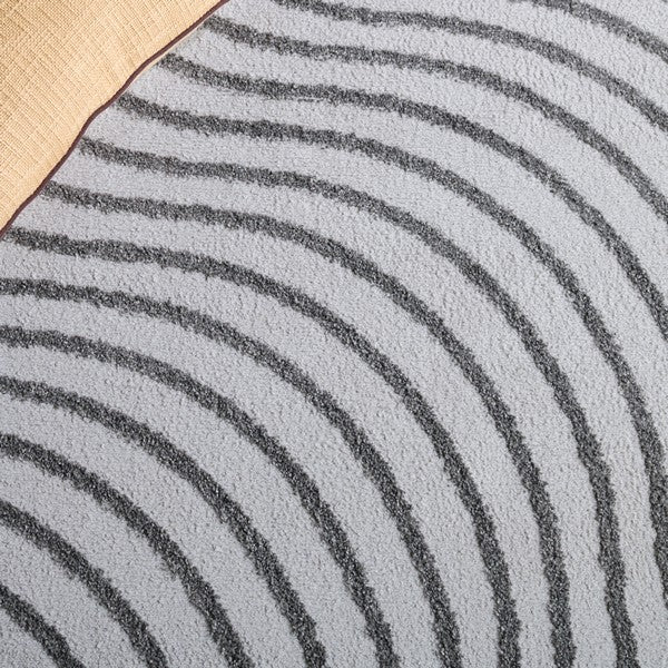 safavieh clearance wave wav726f grey rug