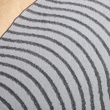 safavieh clearance wave wav726f grey rug