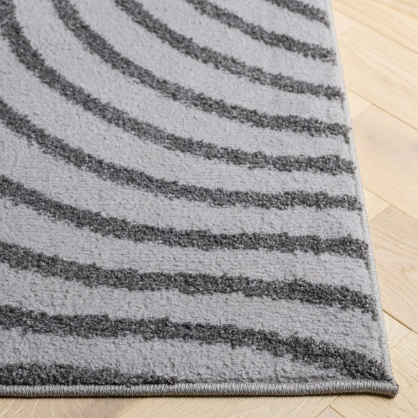 safavieh clearance wave wav726f grey rug