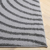 safavieh clearance wave wav726f grey rug