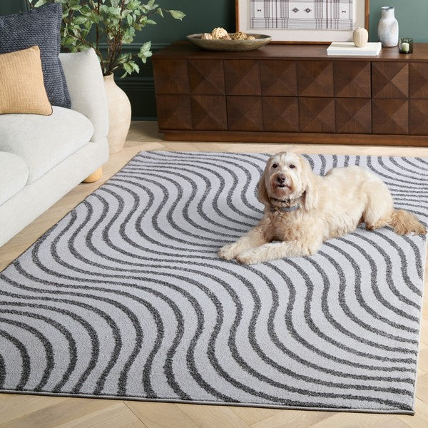 safavieh clearance wave wav726f grey rug
