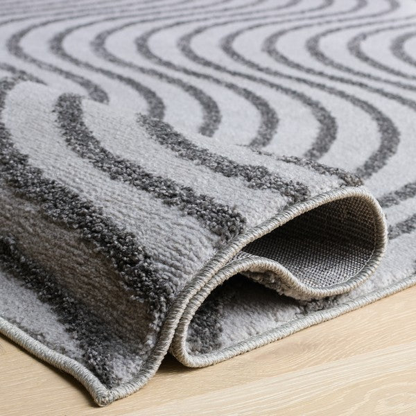 safavieh clearance wave wav726f grey rug