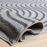 safavieh clearance wave wav726f grey rug