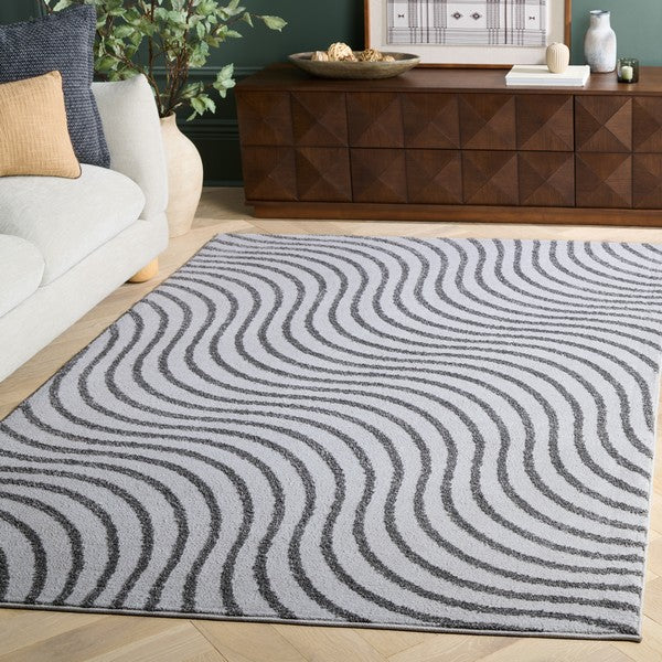 safavieh clearance wave wav726f grey rug
