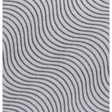 safavieh clearance wave wav726f grey rug