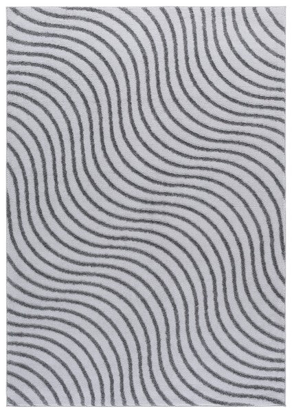 safavieh clearance wave wav726f grey rug