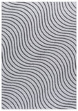 safavieh clearance wave wav726f grey rug