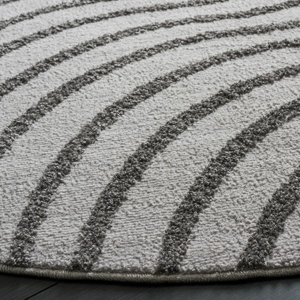 safavieh clearance wave wav726f grey rug