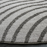 safavieh clearance wave wav726f grey rug