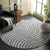 safavieh clearance wave wav726f grey rug