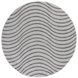 safavieh clearance wave wav726f grey rug
