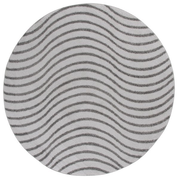 safavieh clearance wave wav726f grey rug