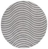 safavieh clearance wave wav726f grey rug