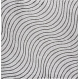 safavieh clearance wave wav726f grey rug