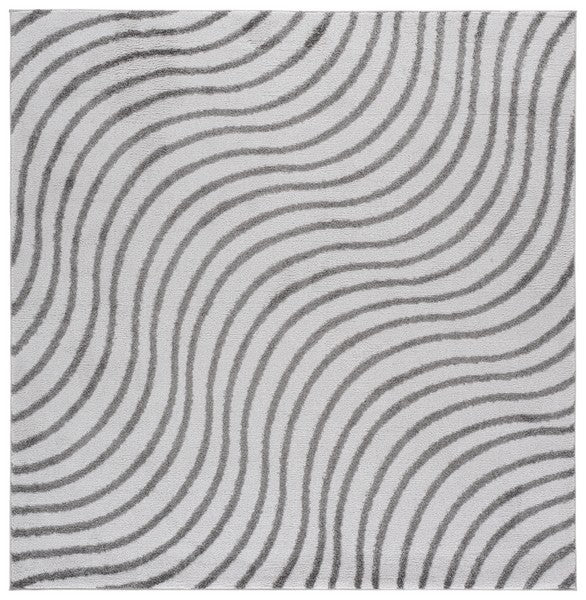 safavieh clearance wave wav726f grey rug
