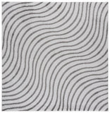 safavieh clearance wave wav726f grey rug