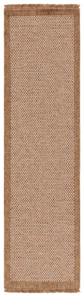 safavieh clearance wicker wck150b natural rug