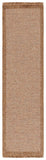 safavieh clearance wicker wck150b natural rug