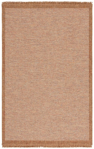 safavieh clearance wicker wck150b natural rug
