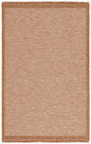 safavieh clearance wicker wck150b natural rug