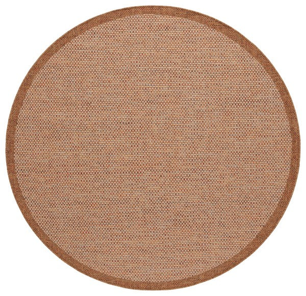 safavieh clearance wicker wck150b natural rug