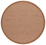 safavieh clearance wicker wck150b natural rug