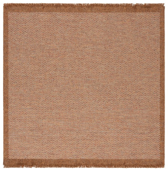 safavieh clearance wicker wck150b natural rug
