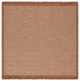 safavieh clearance wicker wck150b natural rug