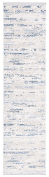 safavieh clearance whisper whs542f grey rug