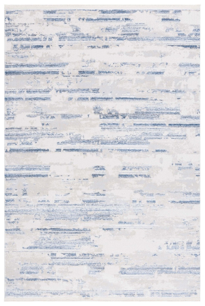 safavieh clearance whisper whs542f grey rug