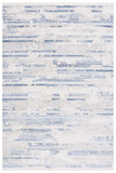 safavieh clearance whisper whs542f grey rug
