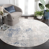safavieh clearance whisper whs544f grey rug