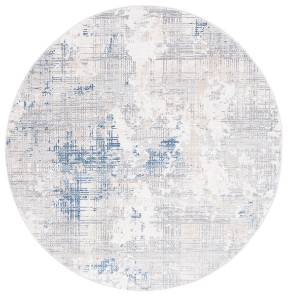 safavieh clearance whisper whs544f grey rug