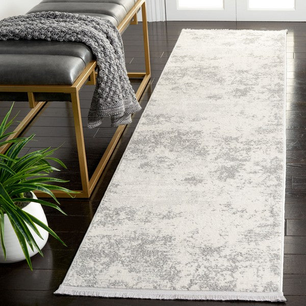 safavieh clearance whisper whs546a ivory rug