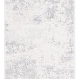 safavieh clearance whisper whs546a ivory rug