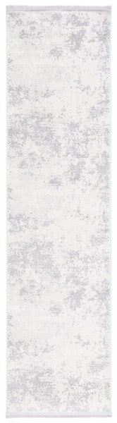 safavieh clearance whisper whs546a ivory rug