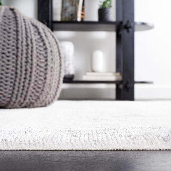 safavieh clearance whisper whs546a ivory rug
