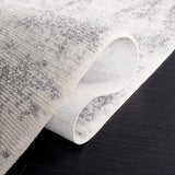 safavieh clearance whisper whs546a ivory rug