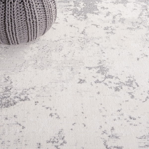 safavieh clearance whisper whs546a ivory rug