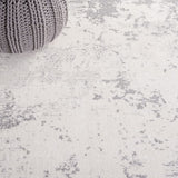 safavieh clearance whisper whs546a ivory rug