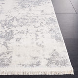 safavieh clearance whisper whs546a ivory rug