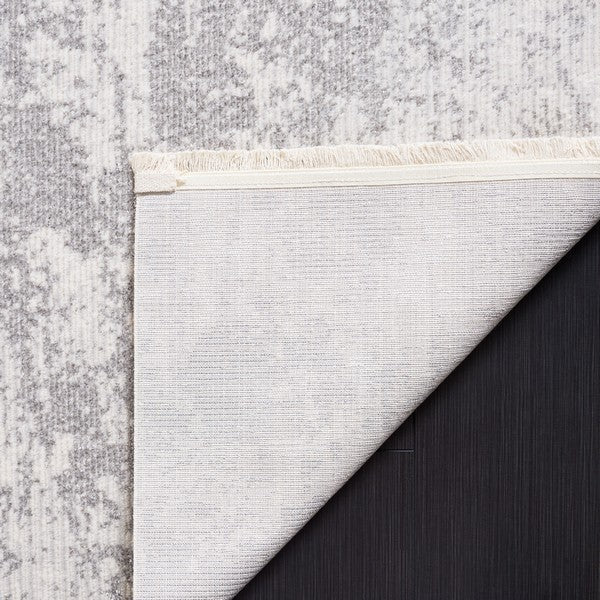 safavieh clearance whisper whs546a ivory rug