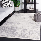 safavieh clearance whisper whs546a ivory rug